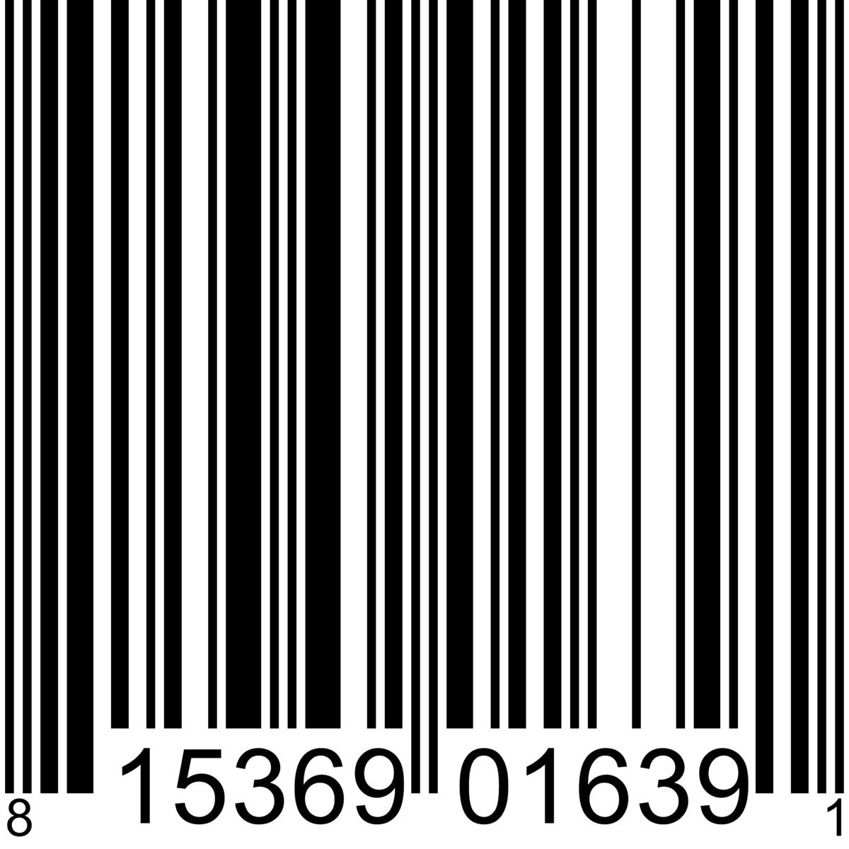 slide 13 of 13, Cadia Organic Basil 0.55 oz, 0.55 oz