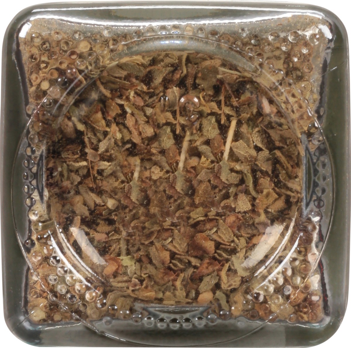 slide 9 of 13, Cadia Organic Basil 0.55 oz, 0.55 oz