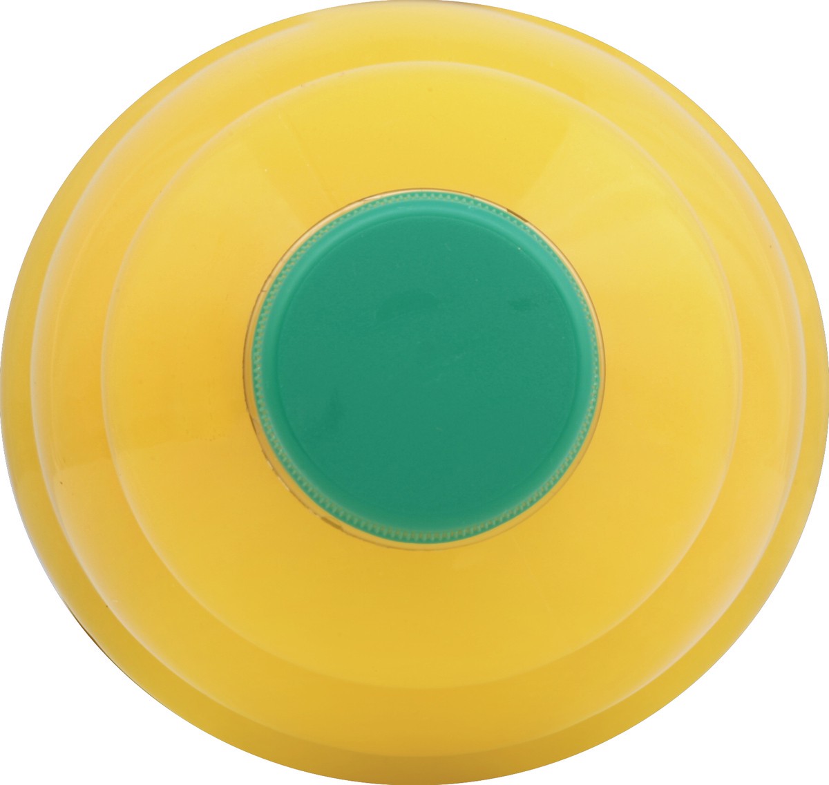 slide 3 of 4, Everfresh Orange Juice - 64 oz, 64 oz