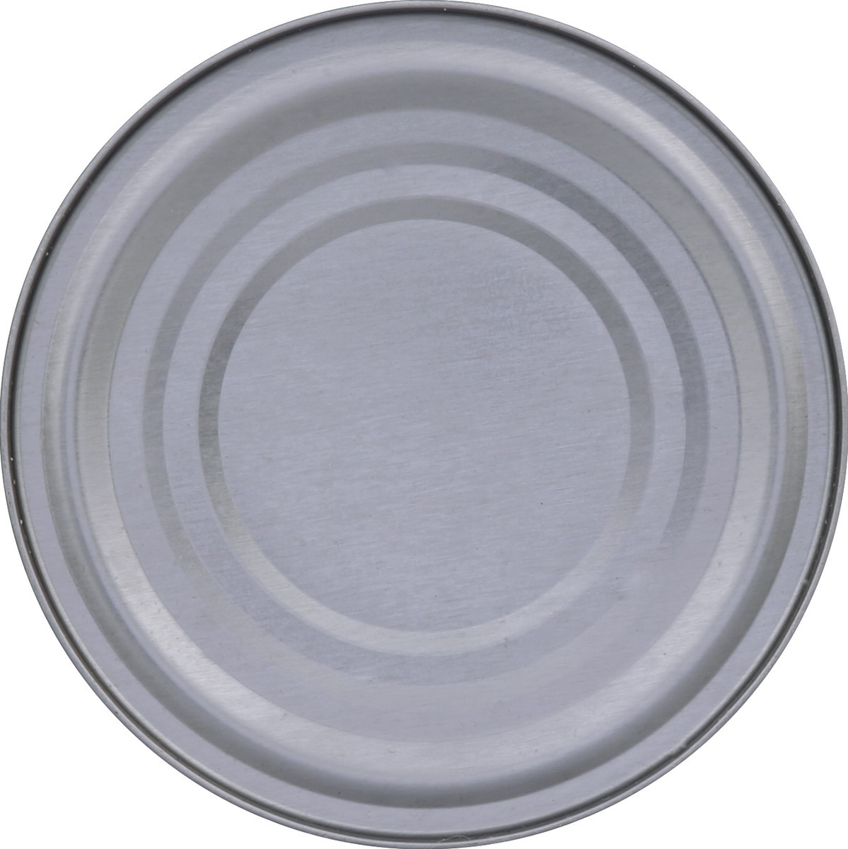 slide 2 of 7, Hunt's Pasta Sauce 26.5 oz, 26.5 oz