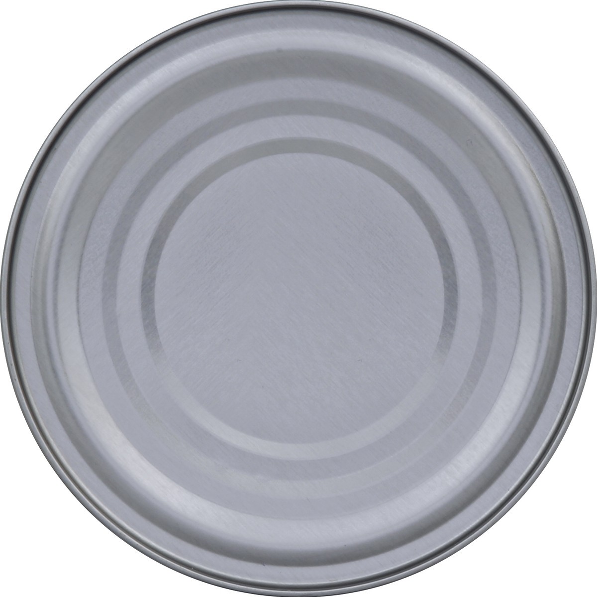 slide 7 of 7, Hunt's Pasta Sauce 26.5 oz, 26.5 oz