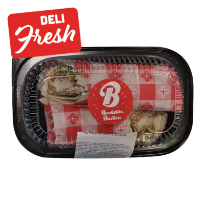 slide 1 of 1, Aurrichio Imported Imported Provolone Cd, 1 lb