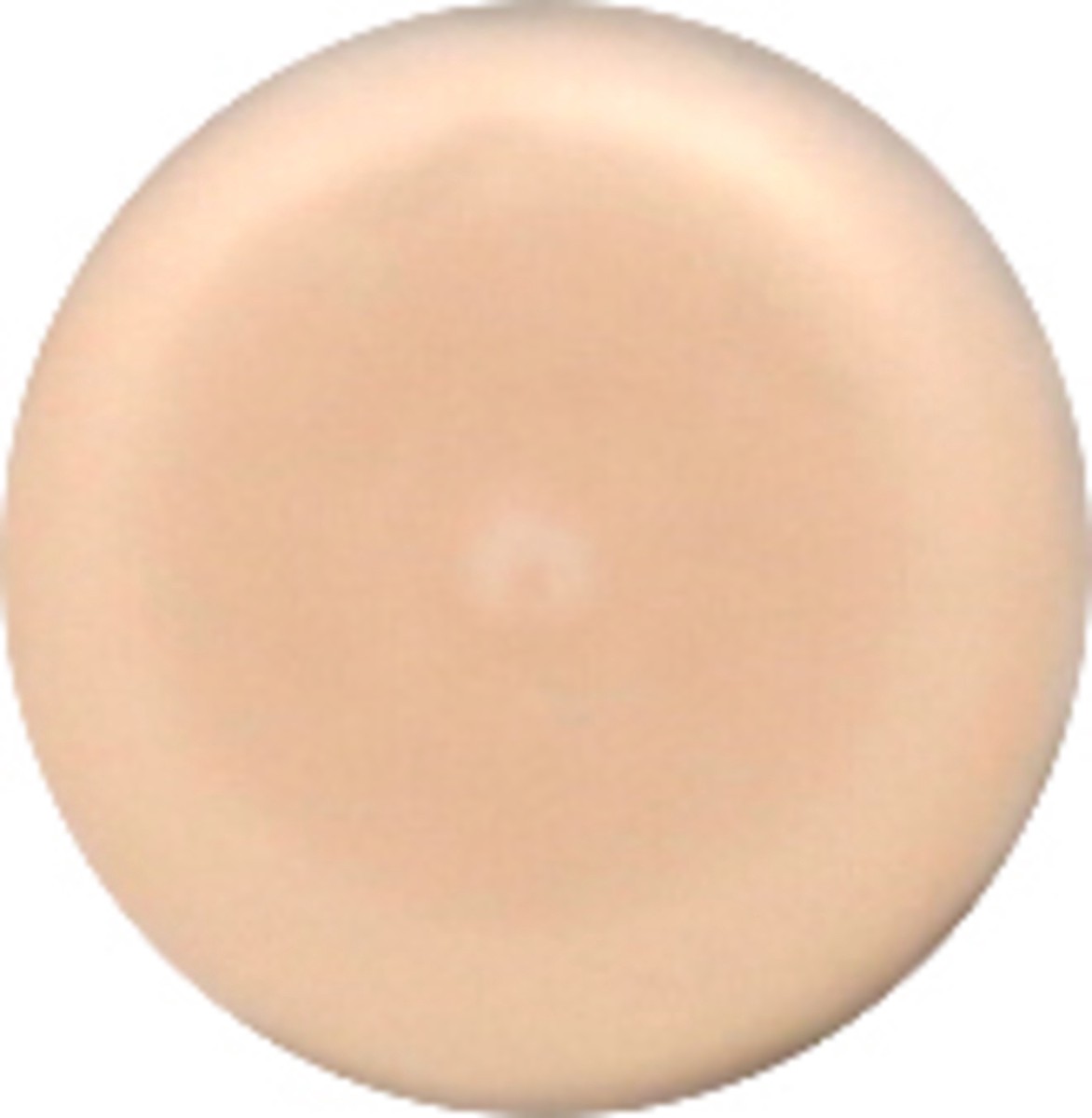 slide 4 of 7, L.A. Girl Glide Gel Eyeliner 0.04 oz, 0.04 oz