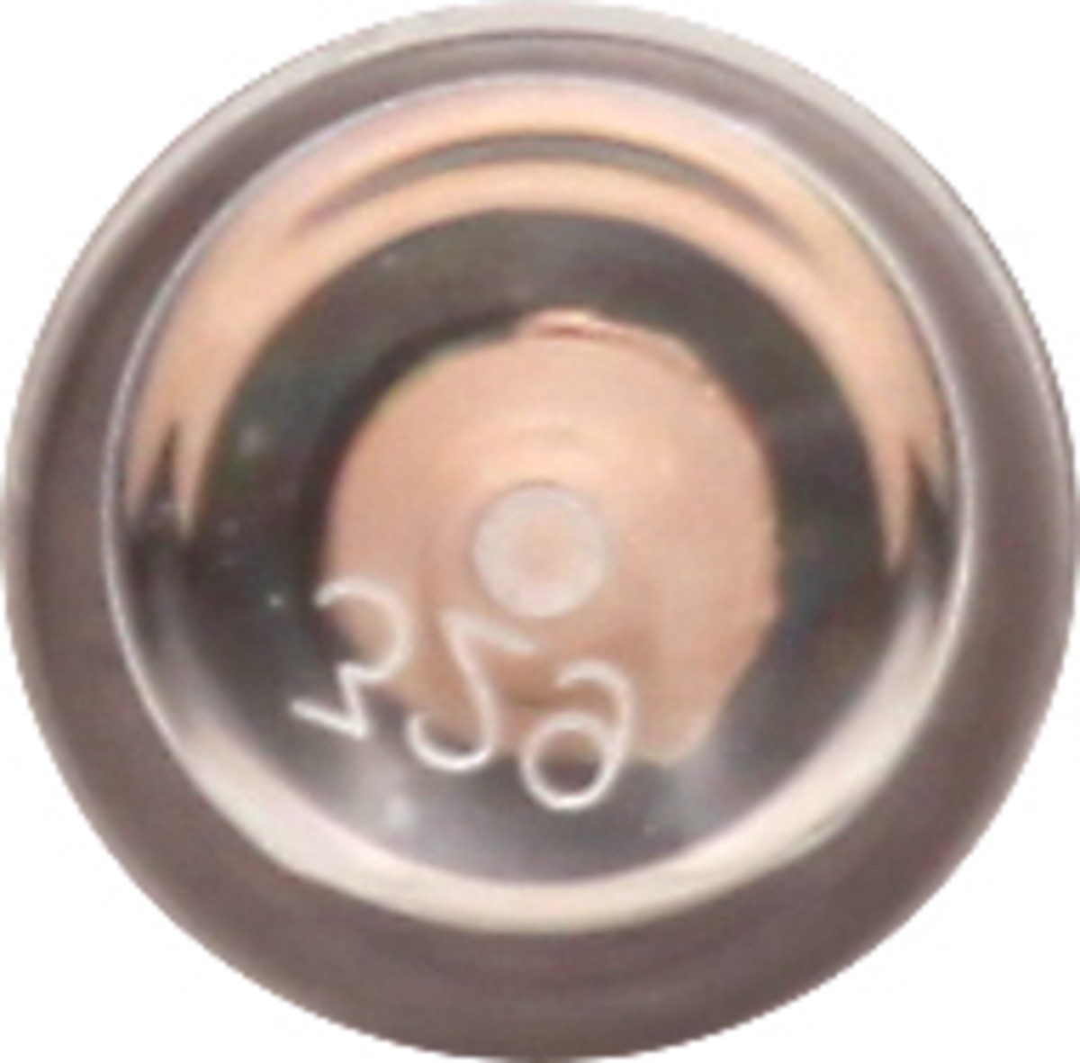 slide 3 of 7, L.A. Girl Glide Gel Eyeliner 0.04 oz, 0.04 oz