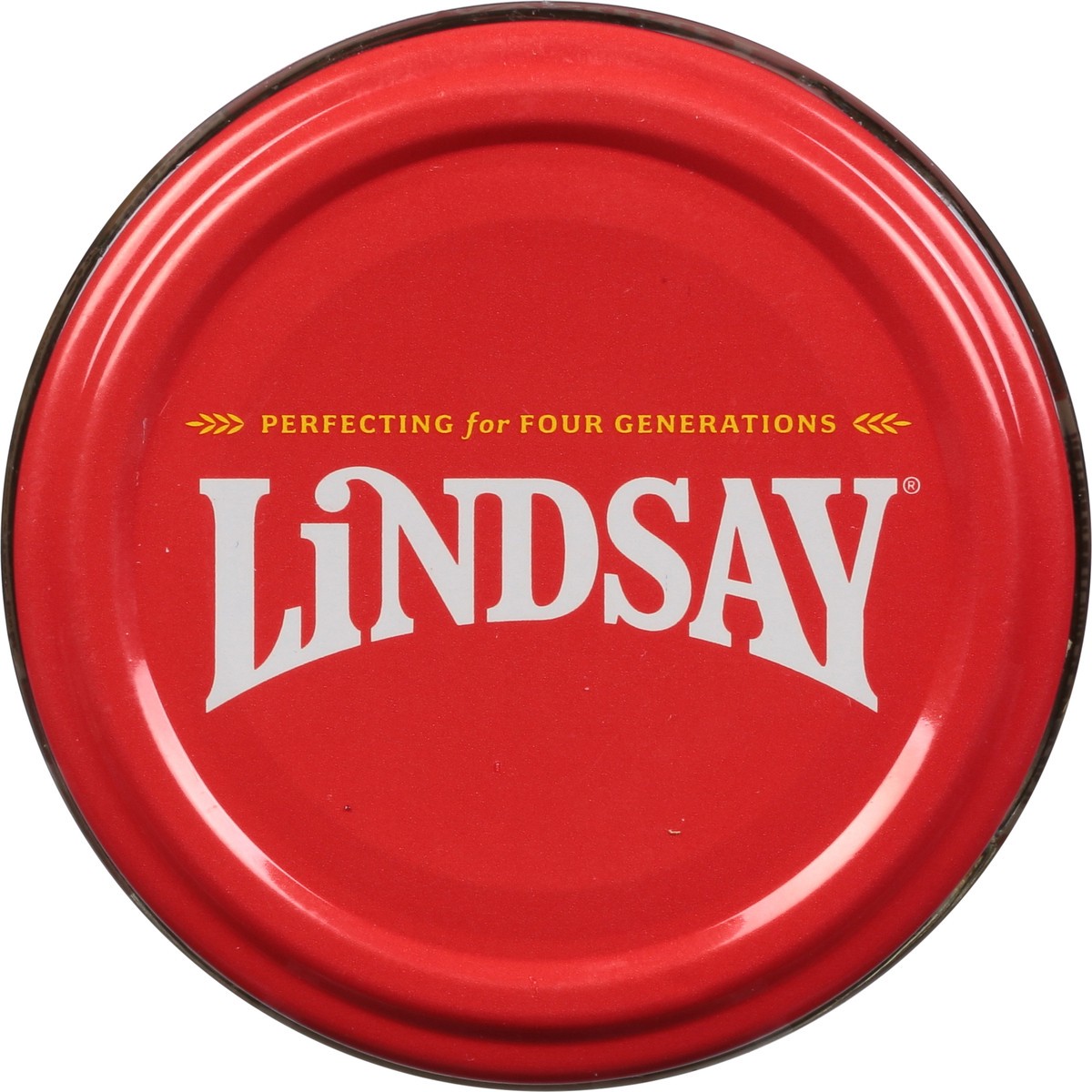 slide 7 of 11, Lindsay Non-Pareil Capers 4.67 fl oz, 3.75 oz