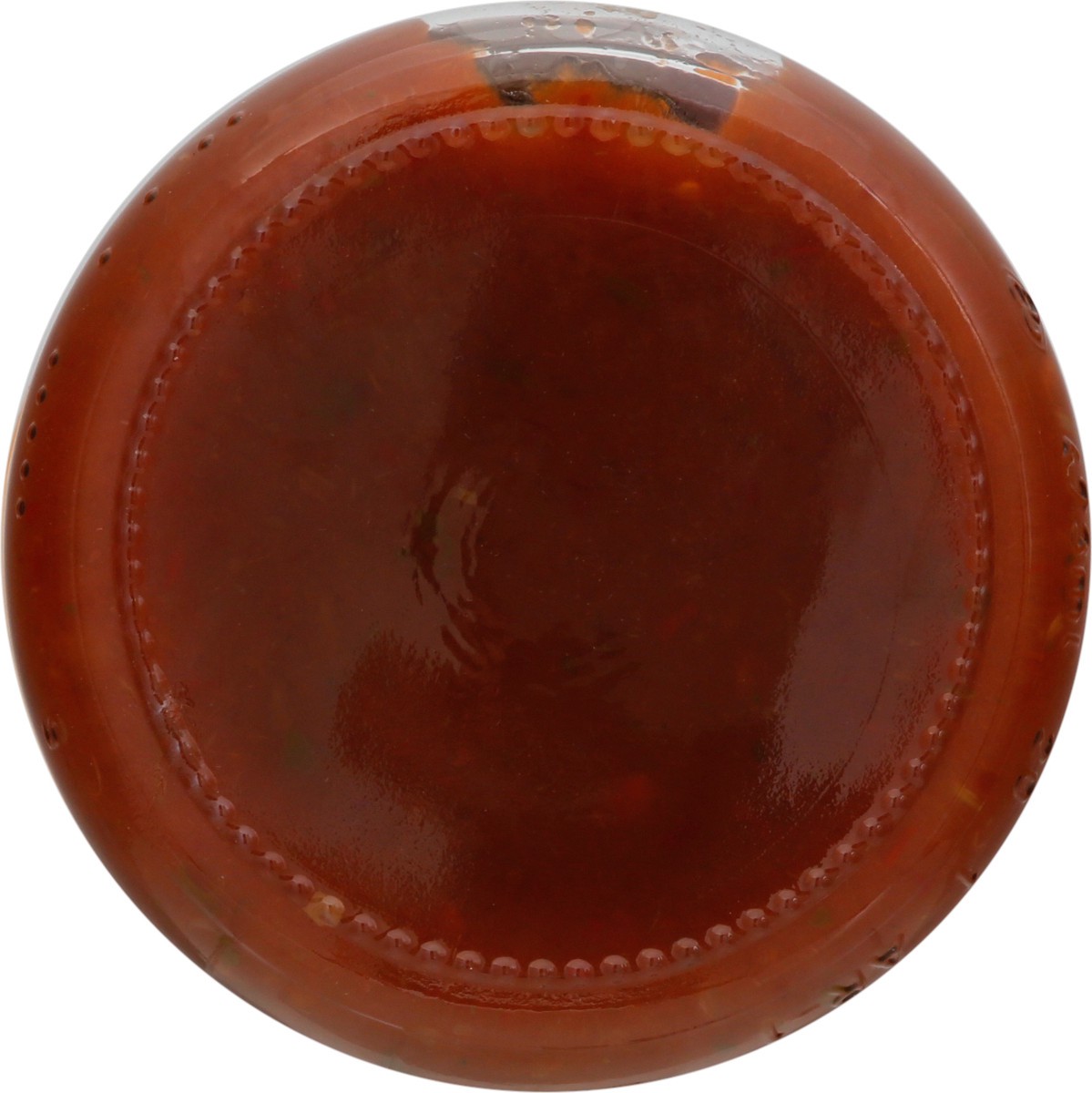 slide 7 of 9, Saucy Medium Chipotle Salsa 15.5 oz, 15.5z