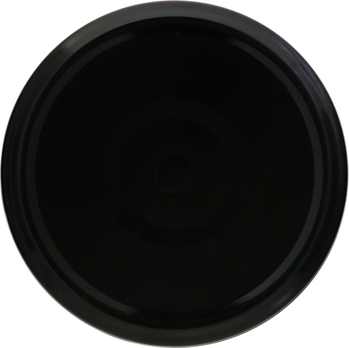 slide 2 of 9, Saucy Medium Chipotle Salsa 15.5 oz, 15.5z