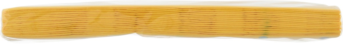 slide 10 of 11, Celebrations Big Birthday Bash Luncheon Napkin, 16 ct