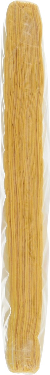 slide 7 of 11, Celebrations Big Birthday Bash Luncheon Napkin, 16 ct