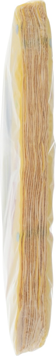 slide 9 of 11, Celebrations Big Birthday Bash Luncheon Napkin, 16 ct