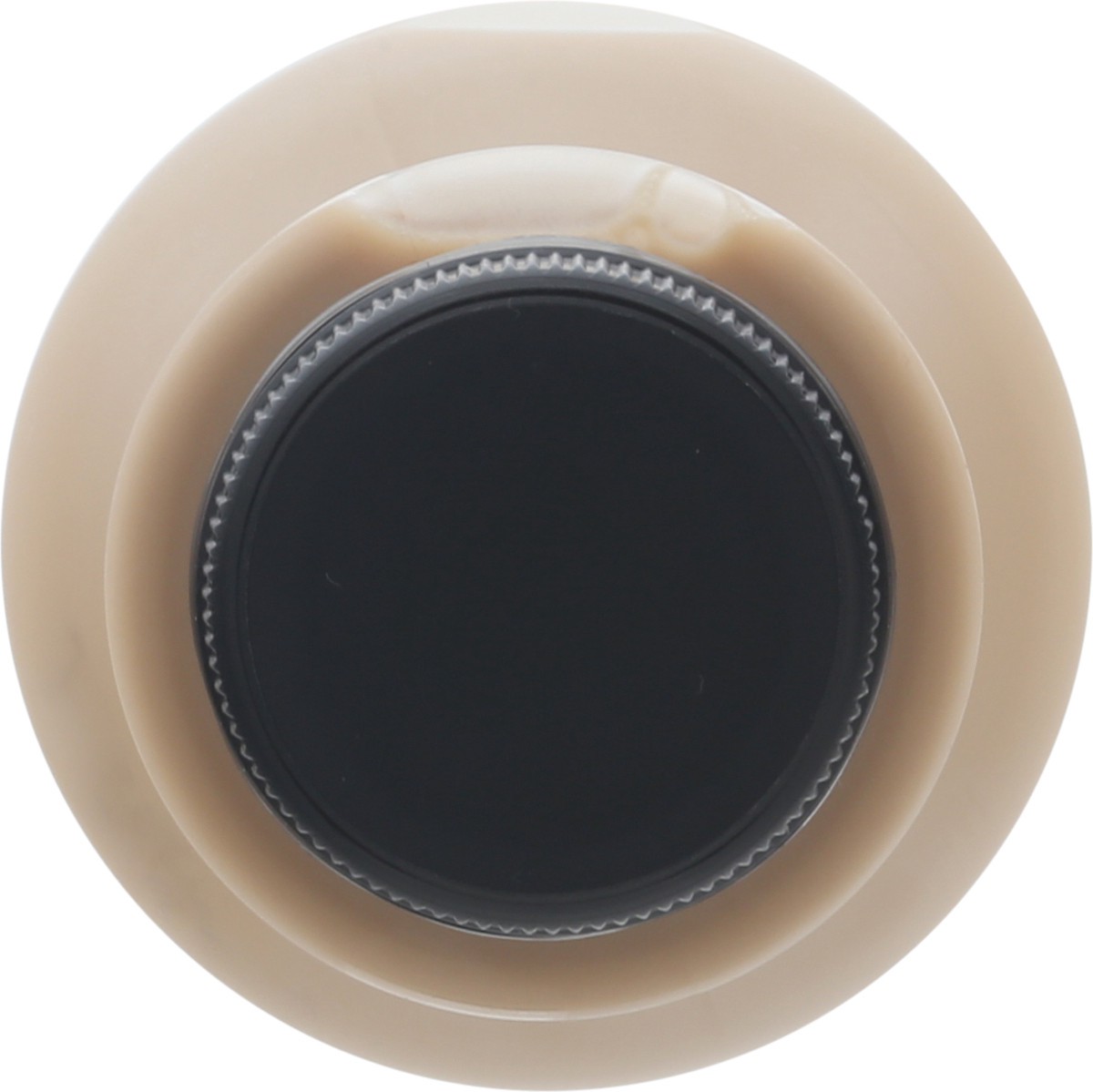 slide 11 of 13, The Coffee Tree Roasters Cold-Brewed Vanilla Creme Latte Coffee - 12 fl oz, 12 fl oz