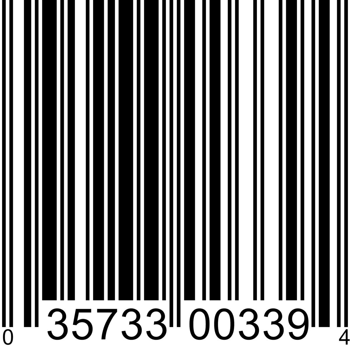 slide 7 of 13, The Coffee Tree Roasters Cold-Brewed Vanilla Creme Latte Coffee - 12 fl oz, 12 fl oz