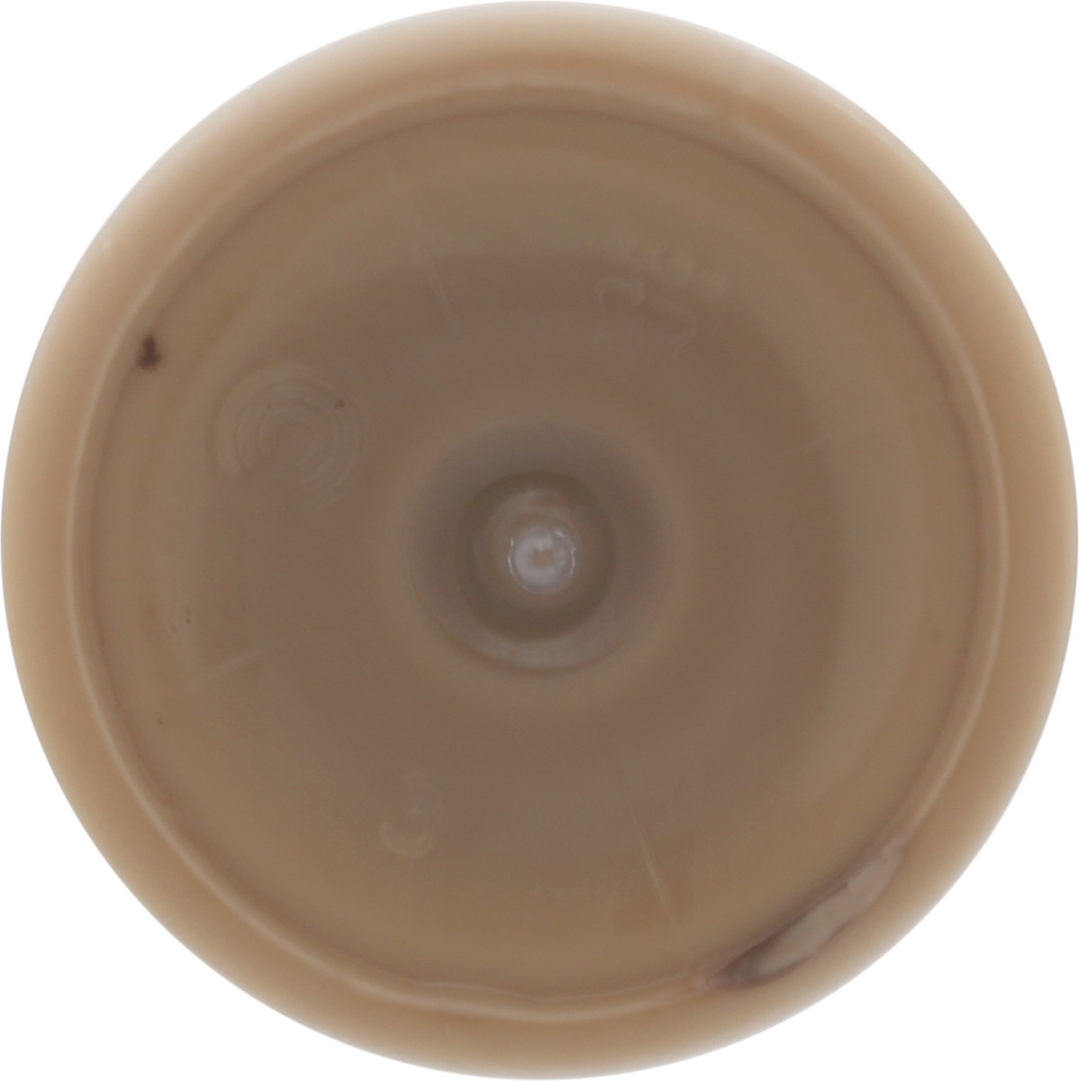 slide 6 of 13, The Coffee Tree Roasters Cold-Brewed Vanilla Creme Latte Coffee - 12 fl oz, 12 fl oz