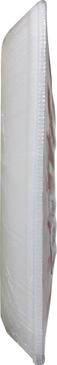 slide 6 of 11, Swaggerty's Farm Butcher's Favorite Recipe, 19 oz