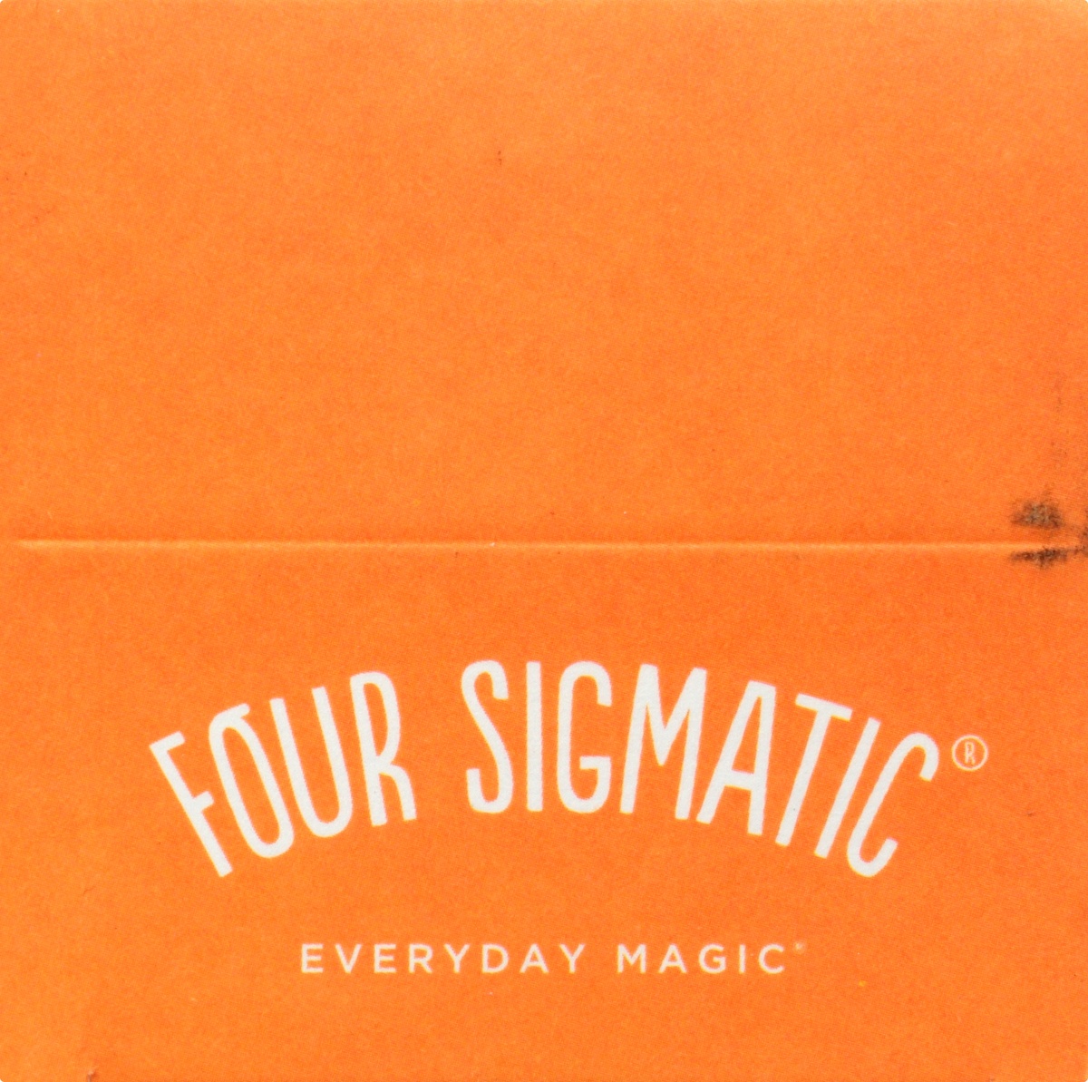 slide 6 of 10, Four Sigmatic Coffee Latte Mix With Lion's Mane, 10 ct