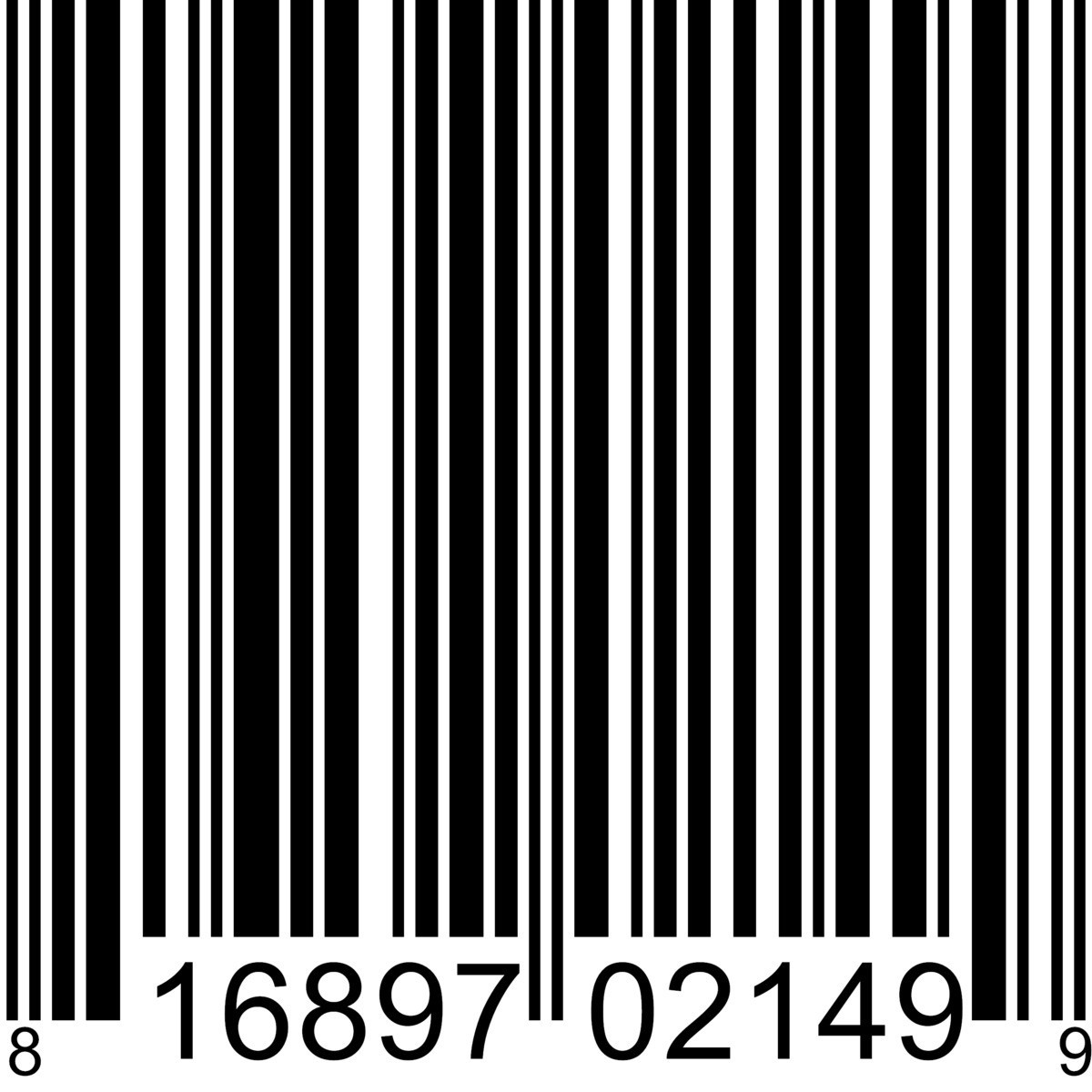 slide 8 of 10, Four Sigmatic Focus Org Coffee Latte SS, 10 ct