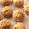 slide 7 of 21, Wilton 24-Cup Mini Muffin Pan 1 ea, 1 ct