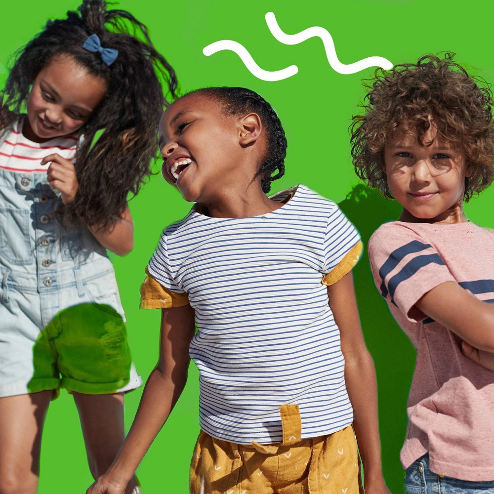 slide 9 of 15, Aussie Kids Moist Sulfate Free Conditioner for Kids, 16 fl oz, 16 fl oz