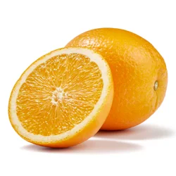 Fresh Oranges, Fancy Navel