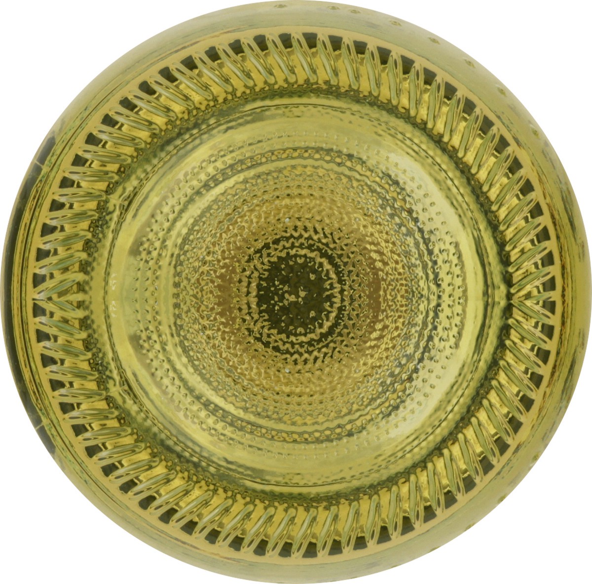 slide 7 of 7, Terra Del Noce Pinot Grigio 750 ml, 750 ml