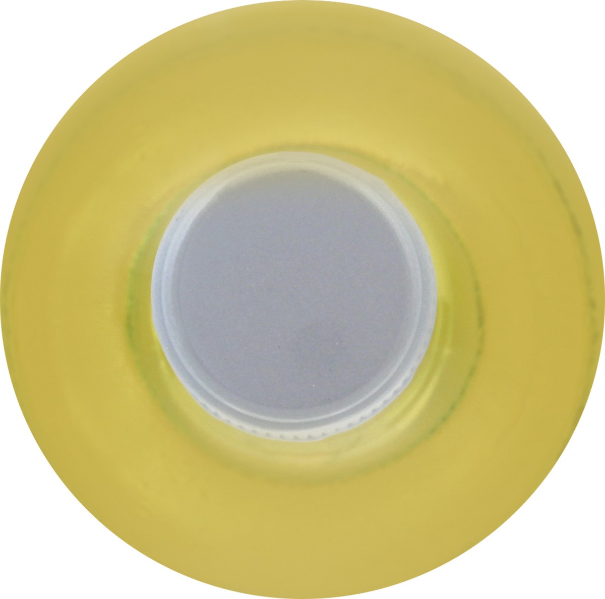 slide 6 of 7, Terra Del Noce Pinot Grigio 750 ml, 750 ml