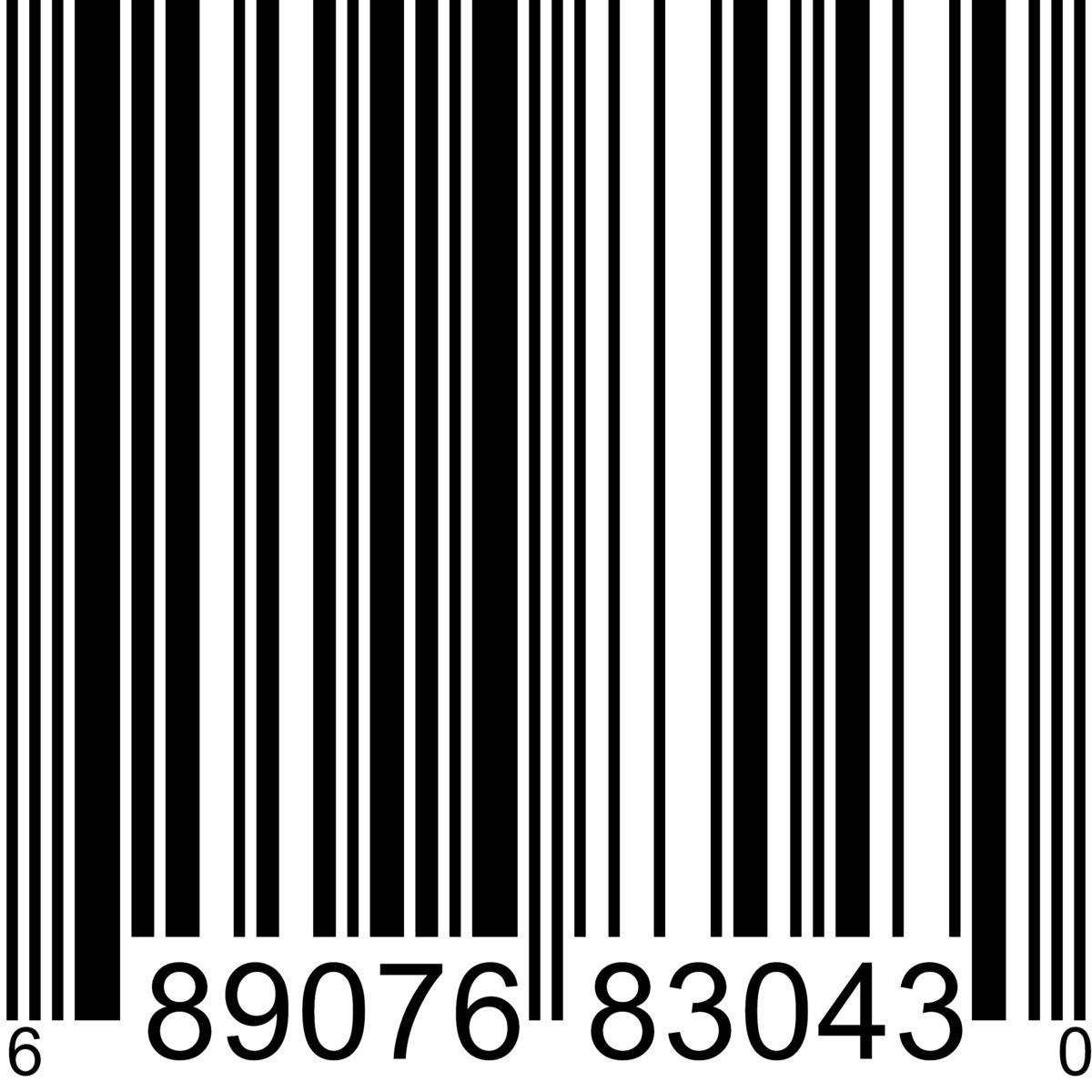 slide 14 of 15, Tom's Gourmet Bar-B-Que Sauce, 13.5 oz