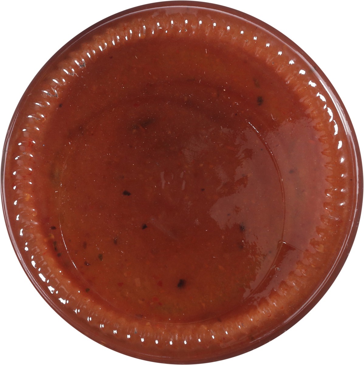 slide 8 of 15, Tom's Gourmet Bar-B-Que Sauce, 13.5 oz