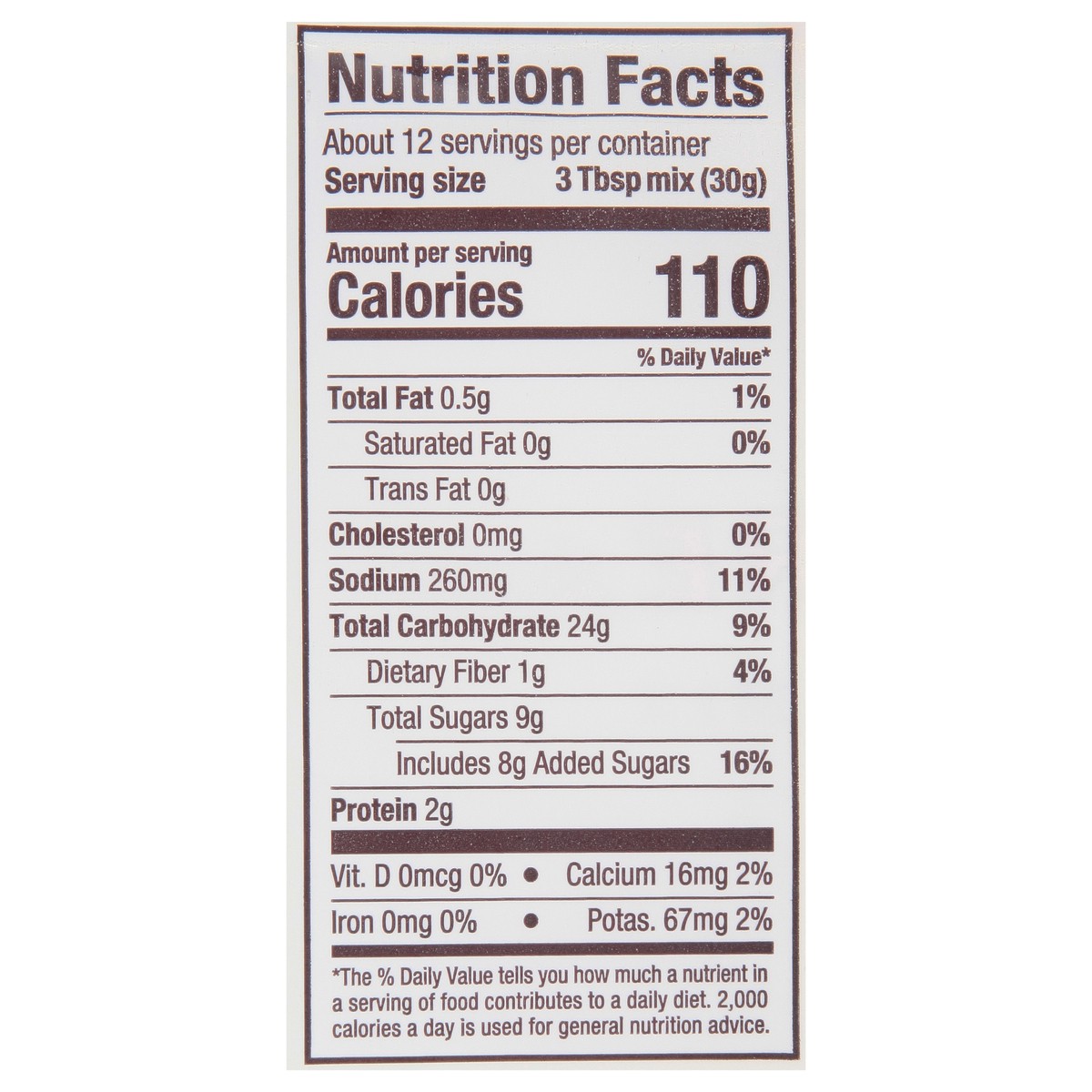 slide 9 of 14, Bob's Red Mill Golden Cornbread Baking Mix 13 oz, 13 oz