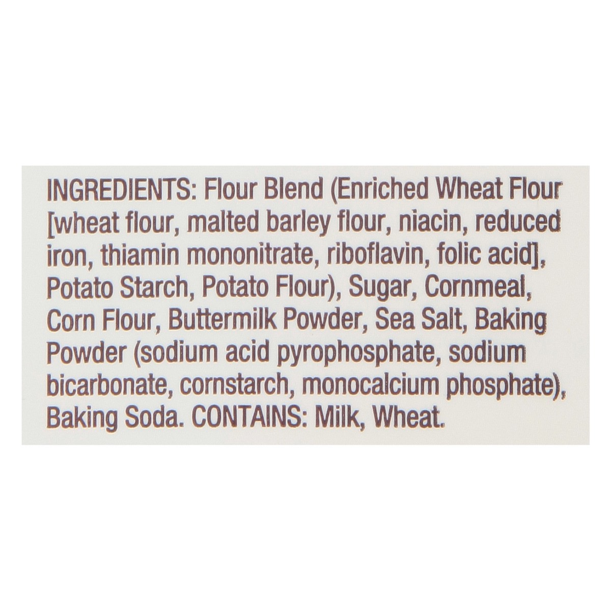 slide 7 of 14, Bob's Red Mill Golden Cornbread Baking Mix 13 oz, 13 oz