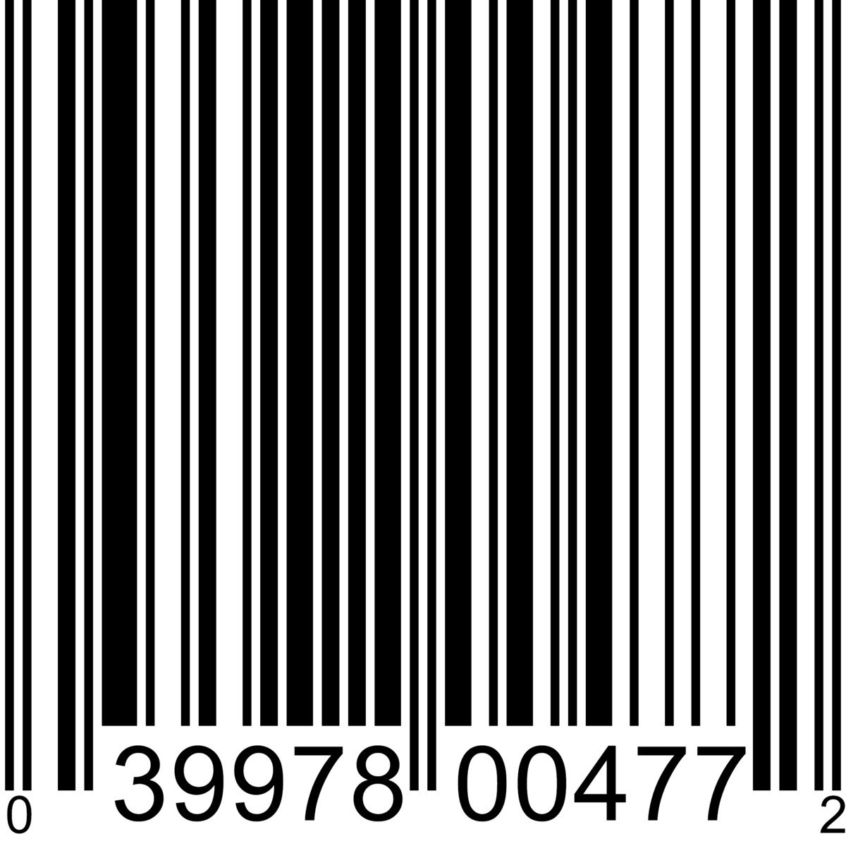 slide 4 of 14, Bob's Red Mill Golden Cornbread Baking Mix 13 oz, 13 oz