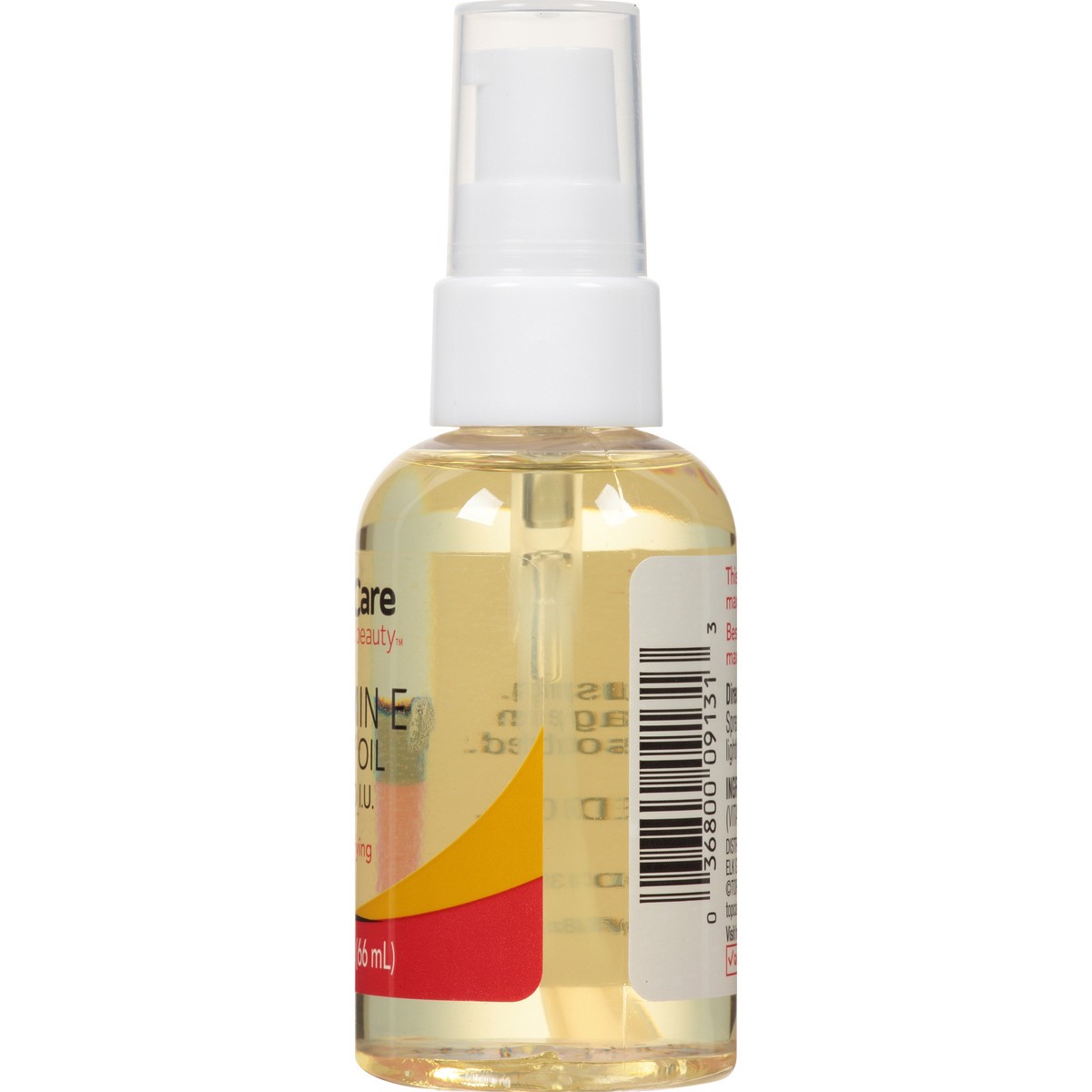 slide 6 of 9, TopCare Body Oil, 2.25 fl oz