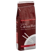 slide 1 of 1, Signature Kitchens Rice Calrose Medium Grain, 10 lb