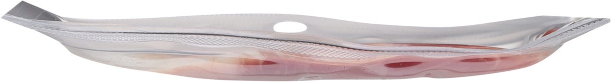 slide 9 of 13, Niman Ranch Uncured Prosciutto 3 oz, 3 oz