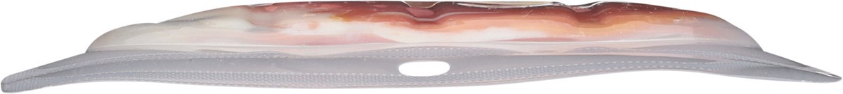 slide 8 of 13, Niman Ranch Uncured Prosciutto 3 oz, 3 oz