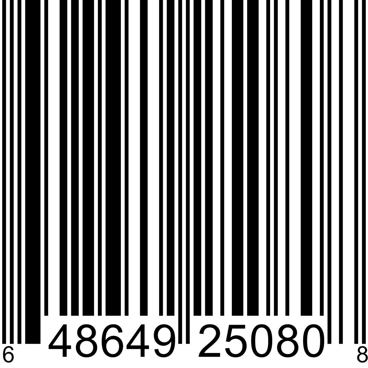 slide 12 of 13, Niman Ranch Uncured Prosciutto 3 oz, 3 oz