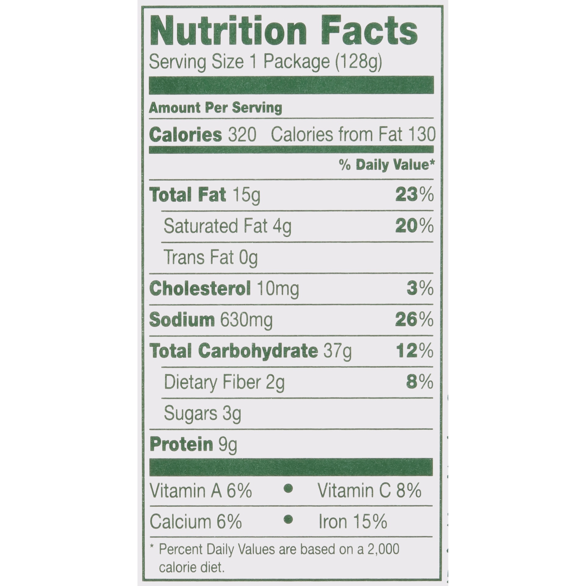 slide 5 of 6, Michelina's Pizza Snack Rolls, 4.5 oz