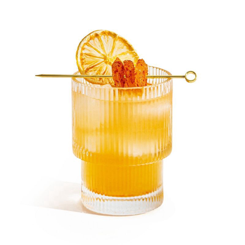 slide 8 of 8, JAJA Anejo Tequila - 750ml bottle, 750 ml