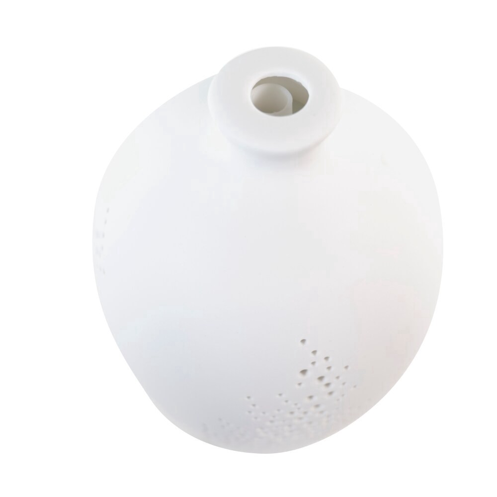 slide 3 of 3, Fusion™ Diffuser - Aries, 1 ct