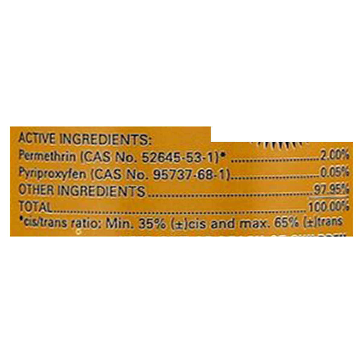 slide 5 of 9, Bengal Gold Roach Spray 11 oz, 11 oz