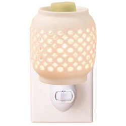 Fusion Accent Warmer Petra