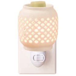 Fusion Accent Warmer Petra