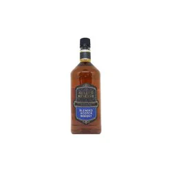 Select Reserve Blended Scotch Whiskey
