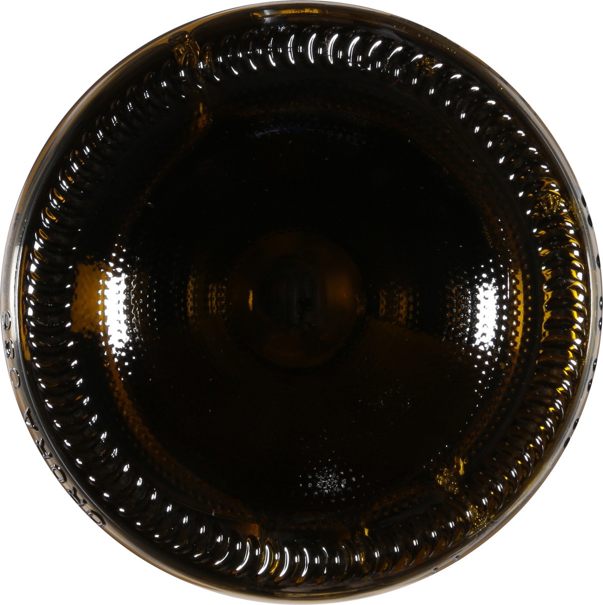 slide 3 of 11, Lobster Reef Lighter Sauvignon Blanc, 750 ml