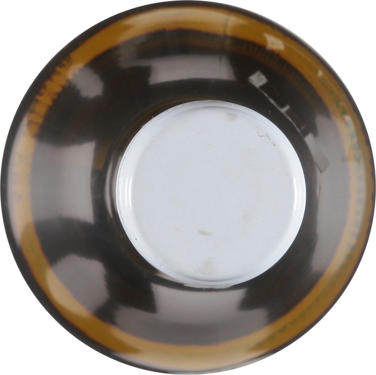 slide 8 of 11, Lobster Reef Lighter Sauvignon Blanc, 750 ml