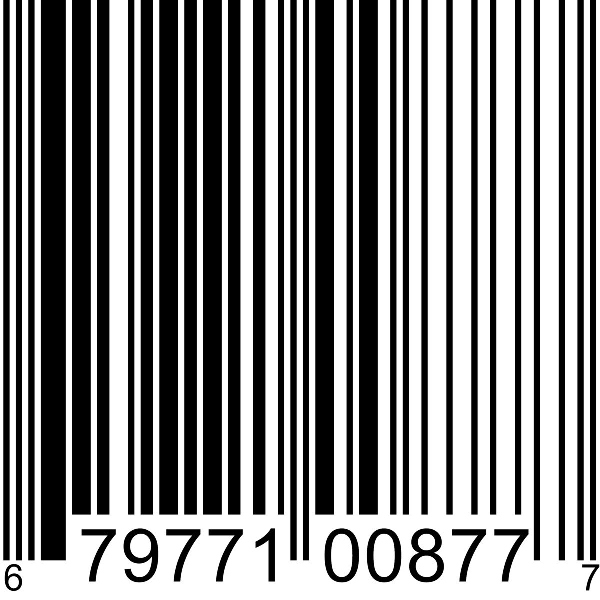 slide 9 of 11, Lobster Reef Lighter Sauvignon Blanc, 750 ml
