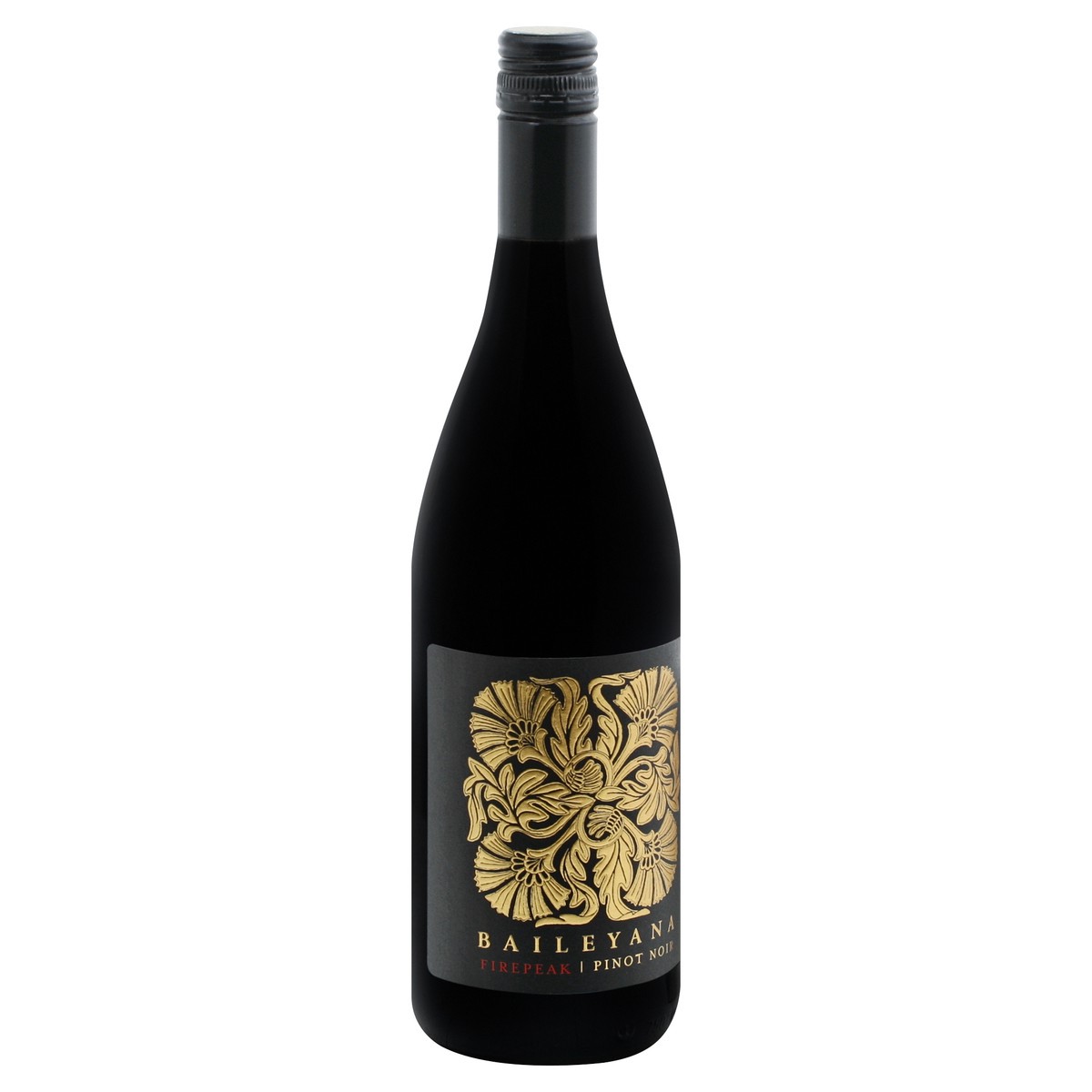 slide 8 of 8, Baileyana Pinot Noir 750 Ml, 750 ml