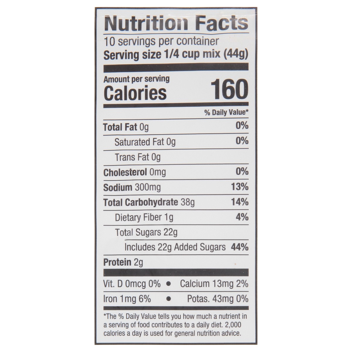 slide 7 of 13, Bob's Red Mill Classic Yellow Cake Mix 15.5 oz, 15.5 oz