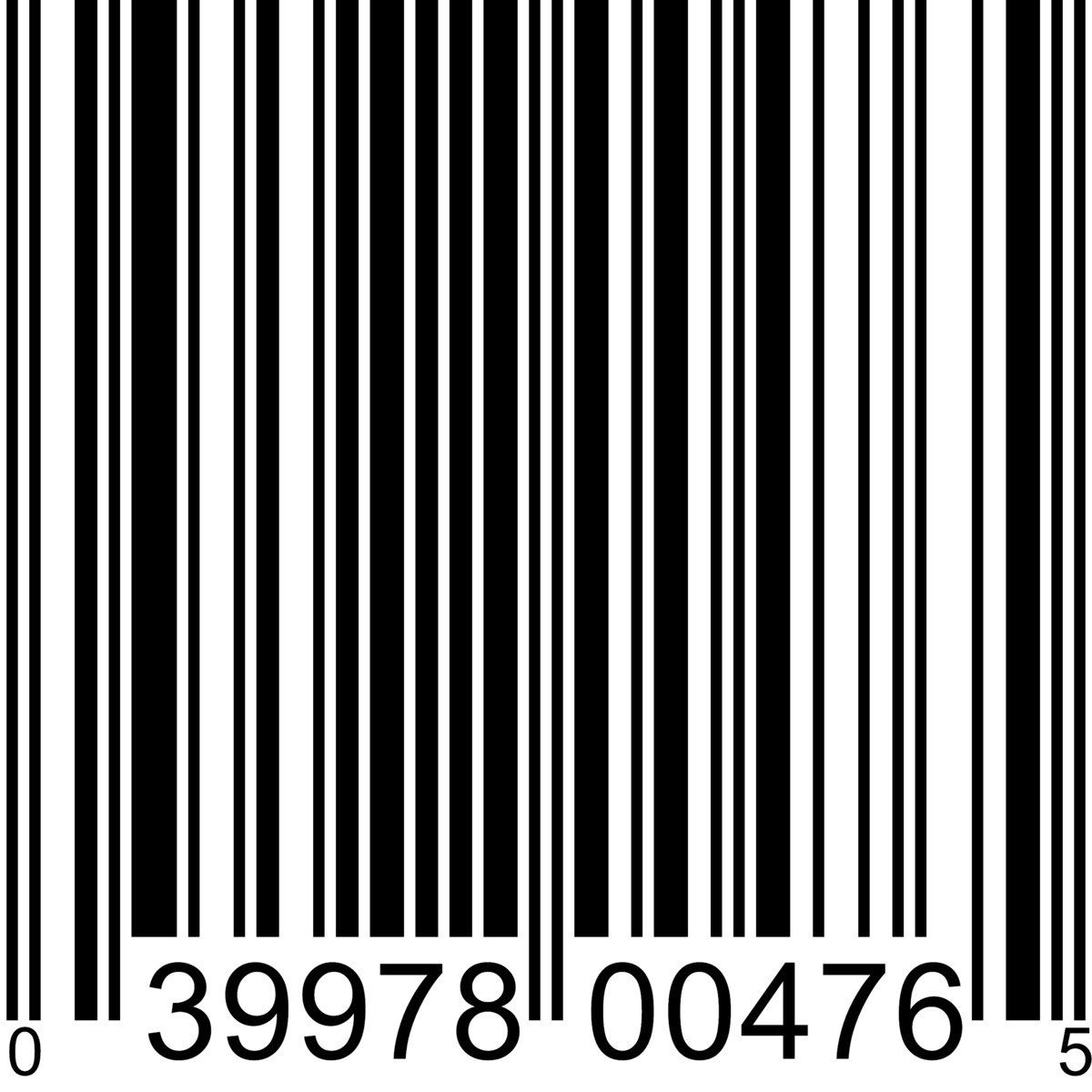 slide 2 of 13, Bob's Red Mill Classic Yellow Cake Mix 15.5 oz, 15.5 oz
