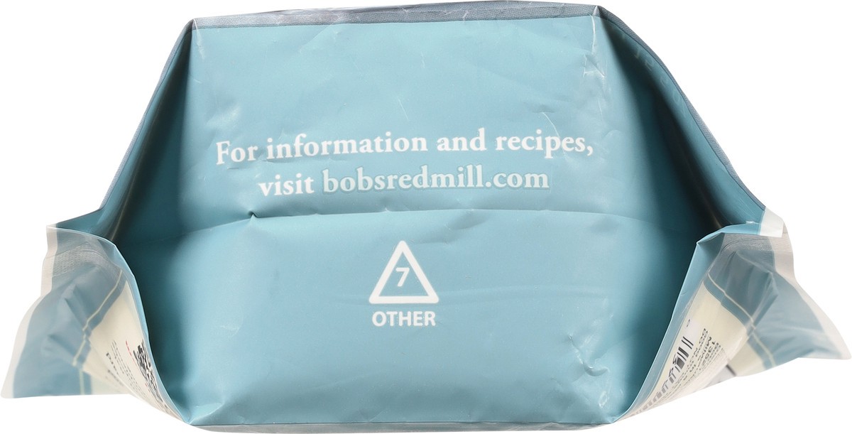 slide 12 of 13, Bob's Red Mill Classic Yellow Cake Mix 15.5 oz, 15.5 oz