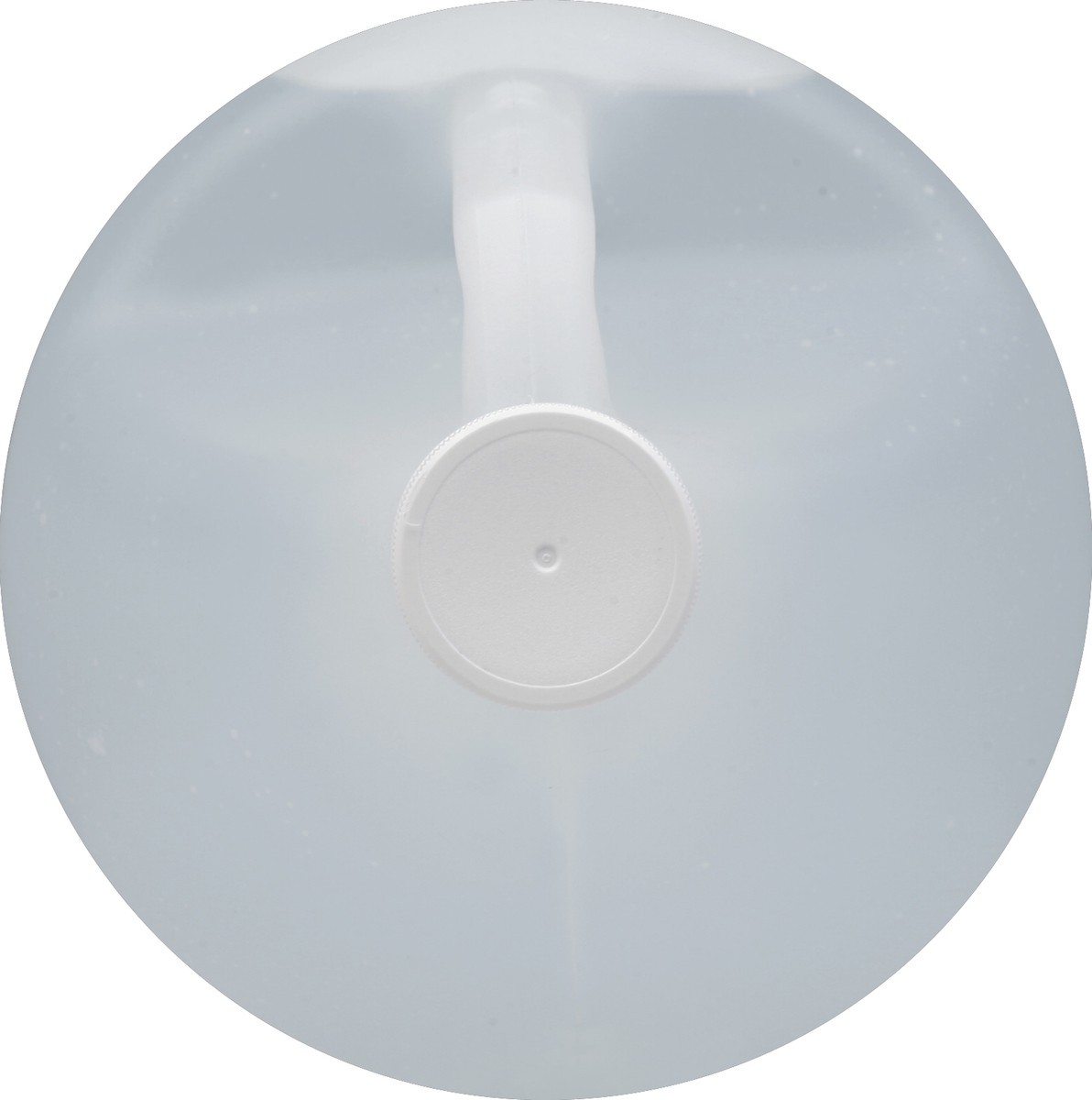 slide 4 of 4, George's Aloe Aloe Vera Liquid, 128 oz